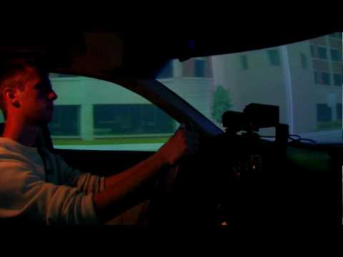 simax driving simulator v0 8b simax driving simulator v0 8b